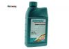 2-Takt Öl teilsynthetisches Hochleistungsöl MZ406 1 Liter Addinol