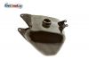 2.WAHL Tank SR50 für Simson Roller, Schwarzbraun, innen versiegelt