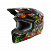 Crosshelm O`NEAL 3SRS CRANK V.24 multi