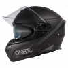 Integralhelm O`NEAL CHALLENGER SOLID V.23 schwarz