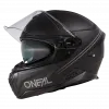 Integralhelm O`NEAL CHALLENGER SOLID V.23 schwarz