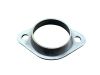 Flansch Vergaser JAWA 638 639 640