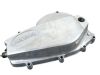 Kupplungsdeckel Jawa 638, 639, 640