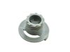 Schraubenritzel Tachoantrieb Simson S51 SR50 KR51/2
