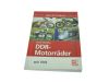 Buch Typenkompass DDR-Motorräder - seit 1945 von Frank Rönicke