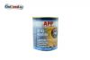 2K HS Acrylfiller 5:1 APP 1L weiß