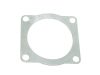 Zylinderkopfdichtung passend für MZ ETZ301 oder ETZ250 mit 300 ccm