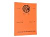 Ersatzteilkatalog CZ 125 175 250 Typ 455 453 450 deutsch