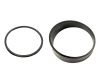 Tachoring Scheinwerfer passend für MZ ETS 125 150 250