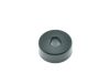 Dichtung Schaftrad Jawa CZ 125 - 350
