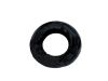 O-Ring Schaftrad Jawa CZ 125 - 350