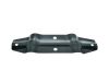Halter Sturzbügel Jawa 634 638 639 640