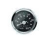 Tachometer mit Chromring bis 100 km/h SIMSON S51 S70