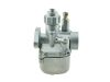 Vergaser BVF 16N3 -2 für SIMSON SR50 Roller