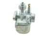 Vergaser BVF 16N3 -1 für SIMSON KR51/2 Schwalbe