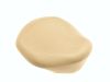 Satteldecke beige IWL Berliner Roller, MZ ES 125, 150