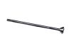 Drucknagel Kupplung JAWA CZ 125 - 350