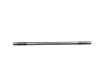 Druckstange Kupplung 100mm JAWA CZ 125 - 350