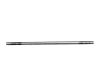 Druckstange Kupplung 110mm JAWA CZ 125 - 350