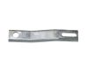 Bremsgegenhalter Hinterrad Jawa 634 638 639 640