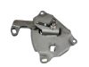 Kupplungsautomat Jawa Panelka 250 350, 634, 638, 639, 640