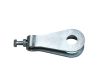 Kettenspanner links Jawa 634 638 639 640