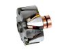 Rotor Lichtmaschine 12V JAWA 638 639 640