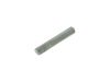Stift Nocke Kupplungsautomat Jawa CZ 125 - 350