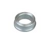 Distanzstück Rad 8mm JAWA CZ 125 - 350