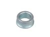 Distanzstück Rad 11mm JAWA CZ 125 - 350