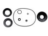 Satz Wellendichtringe O-Ringe Motor JAWA 638 639 640