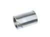 Buchse Kupplungskorb JAWA 250 350