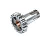 Schaftrad Getriebe 19 Zahn JAWA 634 638 639 640