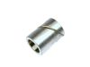 Buchse Kupplungskorb JAWA 638 639 640