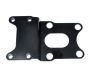 Halteblech Instrumente JAWA 640