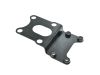 Halteblech Instrumente JAWA 640