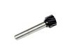 Ritzel Tachometerantrieb 14Z JAWA 638 639 640