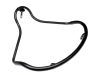 Spannrahmen Sattel SIMSON AWO -T 425 Sitz Gestell