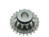 Zahnrad 13 Zahn auf 23 Zahn JAWA Pionýr 20 21 Mustang