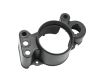 Tachohalter CZ 487 488 Gehäuse