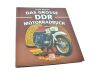 Das große DDR Motorrad Buch von Frank Rönicke