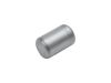Zylinderrolle 4x6 Kurbelwelle JAWA CZ 50 - 350