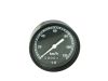 Tachometer für AWO EMW IFA BK350 bis 120 mit SCHWARZEM RING