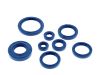 Satz Wellendichtringe Motor 8-teilig SIMSON AWO -S 425 BLAU