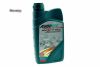 Addinol Giga-Light SAE 5W-30 LL für PKW und Transporter, universell