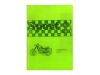 Ersatzteilkatalog CZ 250 Typ 471 deutsch