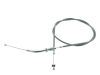 Bowdenzug Schaltungszug SIMSON SR2 (Import)