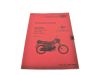 Ersatzteilkatalog MOKICK S53 S83 S51 S70