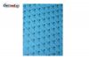 880x580mm, Dichtungspapier original PLASTASIT universal, Oldtimer Faserwerkstoff 0,6mm