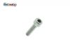 Innensechkantschraube Zylinderschraube M8x50 Edelstahl